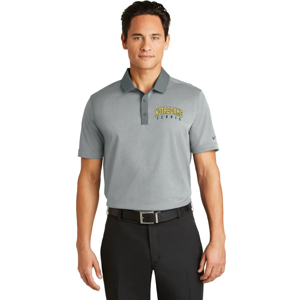 t 779798_greyhthr_model_front_052016.jpg