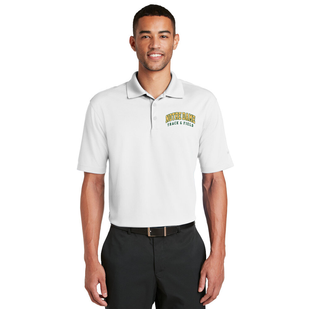 tf w 363807_wolfgrey_model_front.jpg