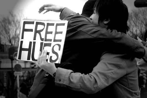 free hugs.jpg
