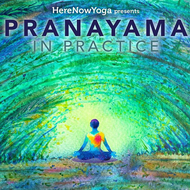 HereNowYoga presents &ldquo;Pranyama in Practice&rdquo; as part of the 309 Hour Advanced Teacher Training and/or as continuing ed for certified teachers. 
With Anita Theart at @embody_bham Saturday and Sunday August 25 &amp; 26  8:30am-6:00pm &ldquo;