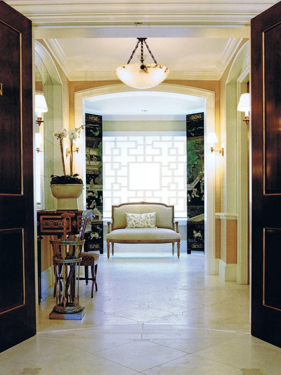 Chicagoapartmentmagesticmetropolitan.jpg