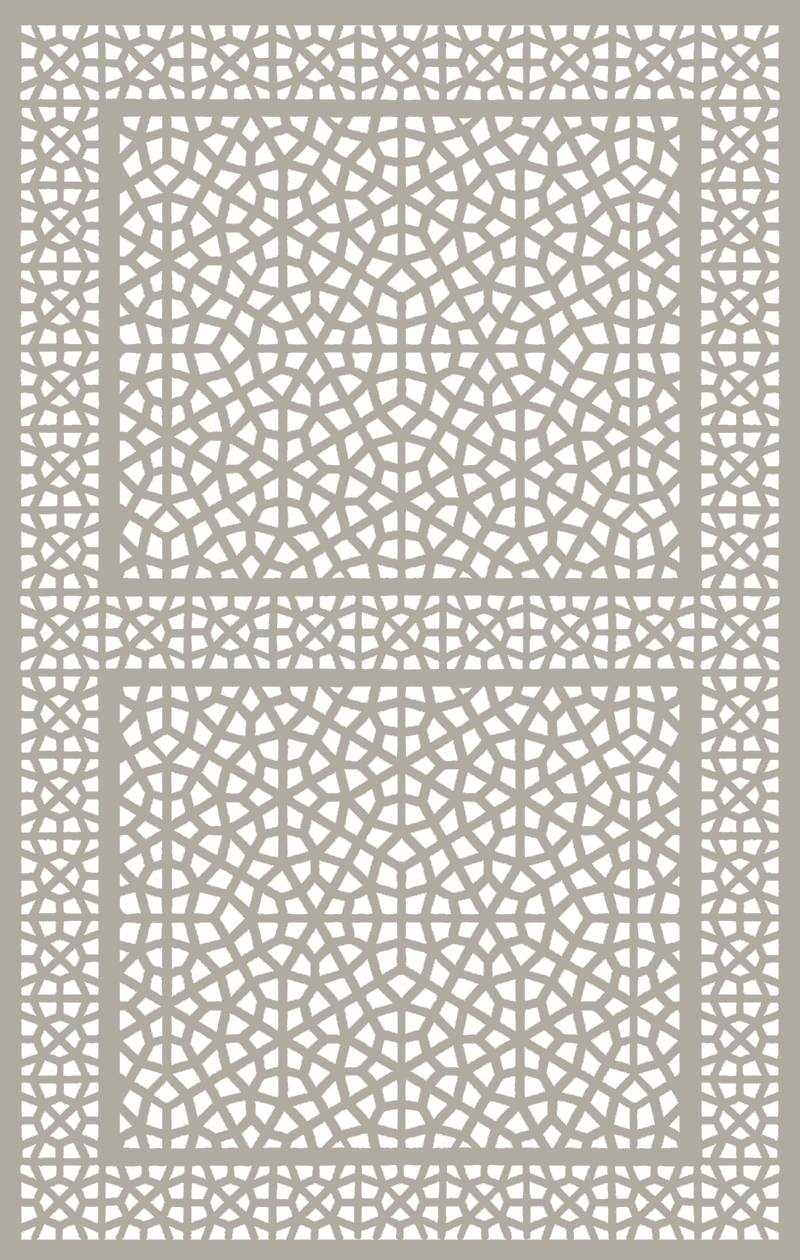 png800mashrabiyawarmgray.png