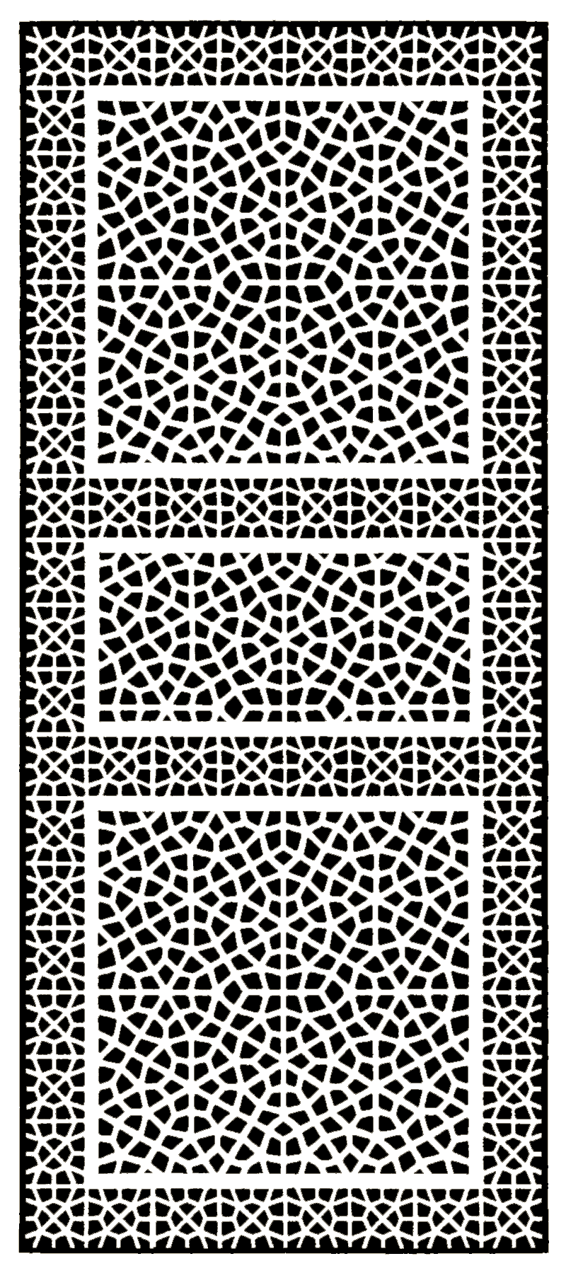 png800mashrabiyawhiteblack.png