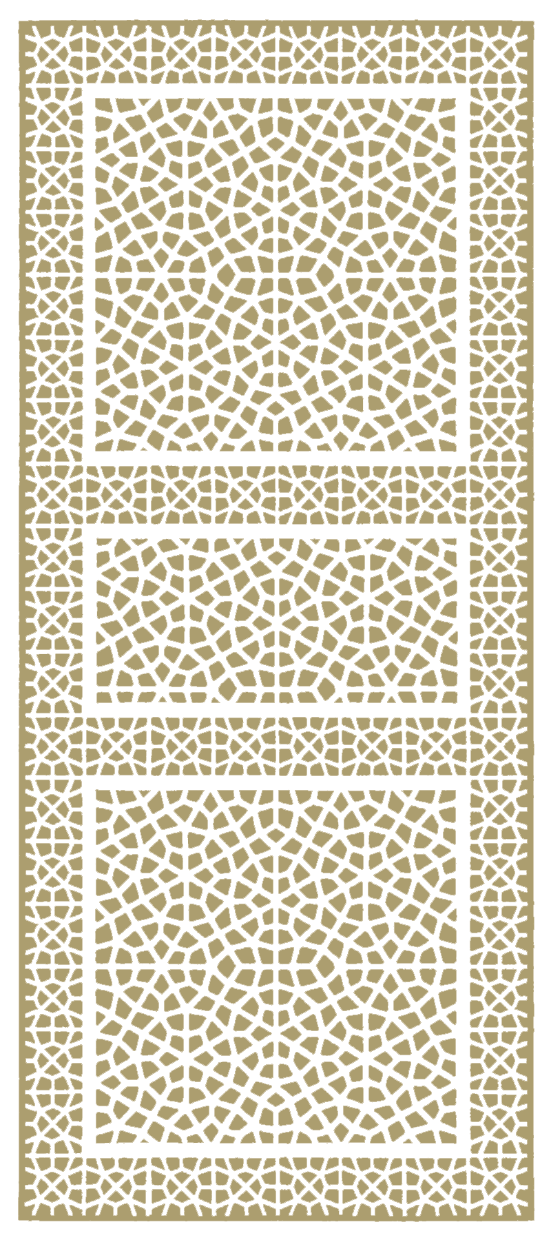 png800mashrabiyawhitegold.png