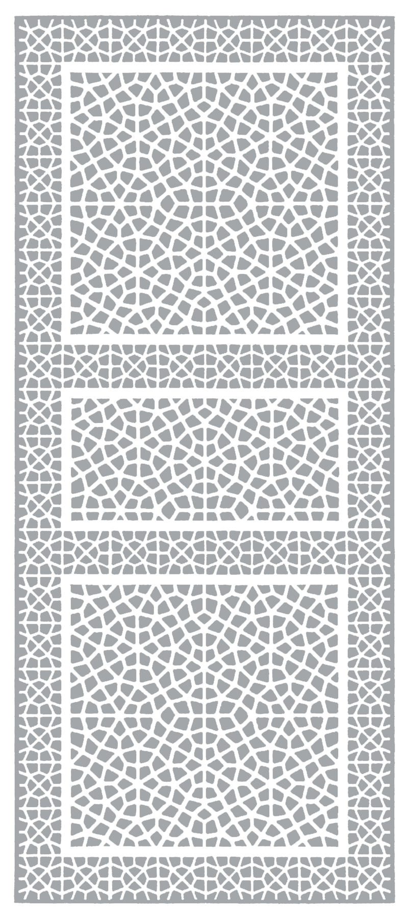 png800mashrabiyawhitecool.png
