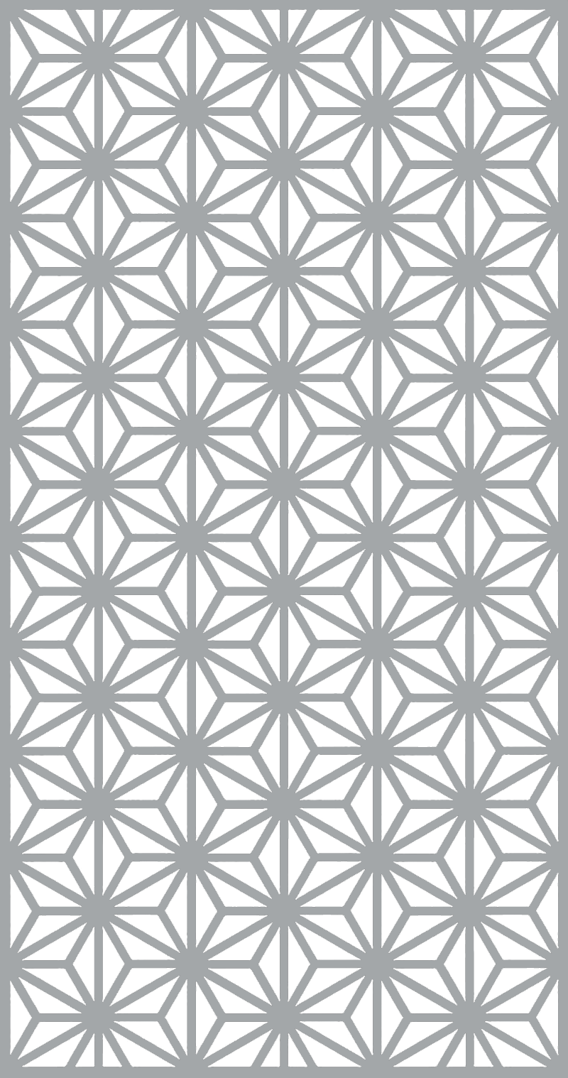 png800starlatticecolor2.png