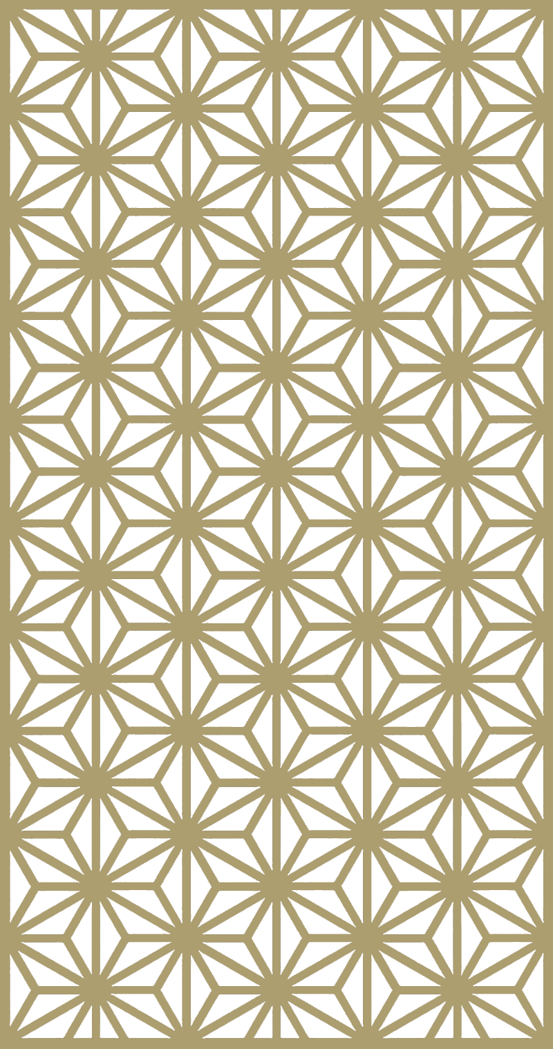 png800starlatticecolor3.png