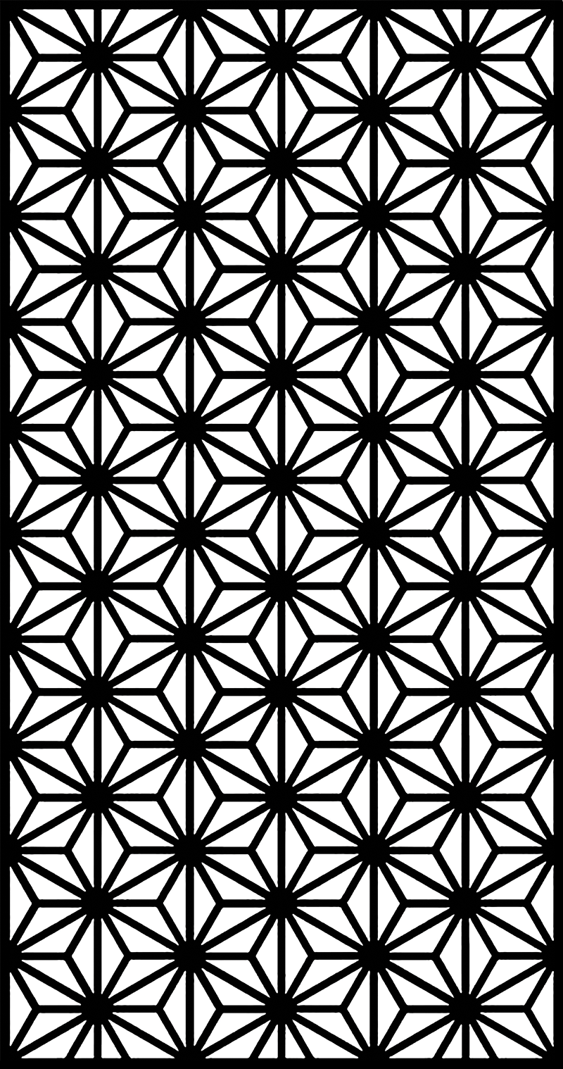 png800starlatticecolor4.png