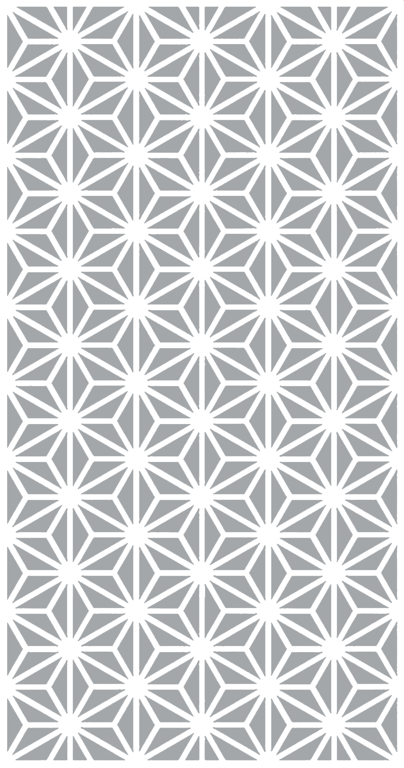 png800starlatticecolor6.png
