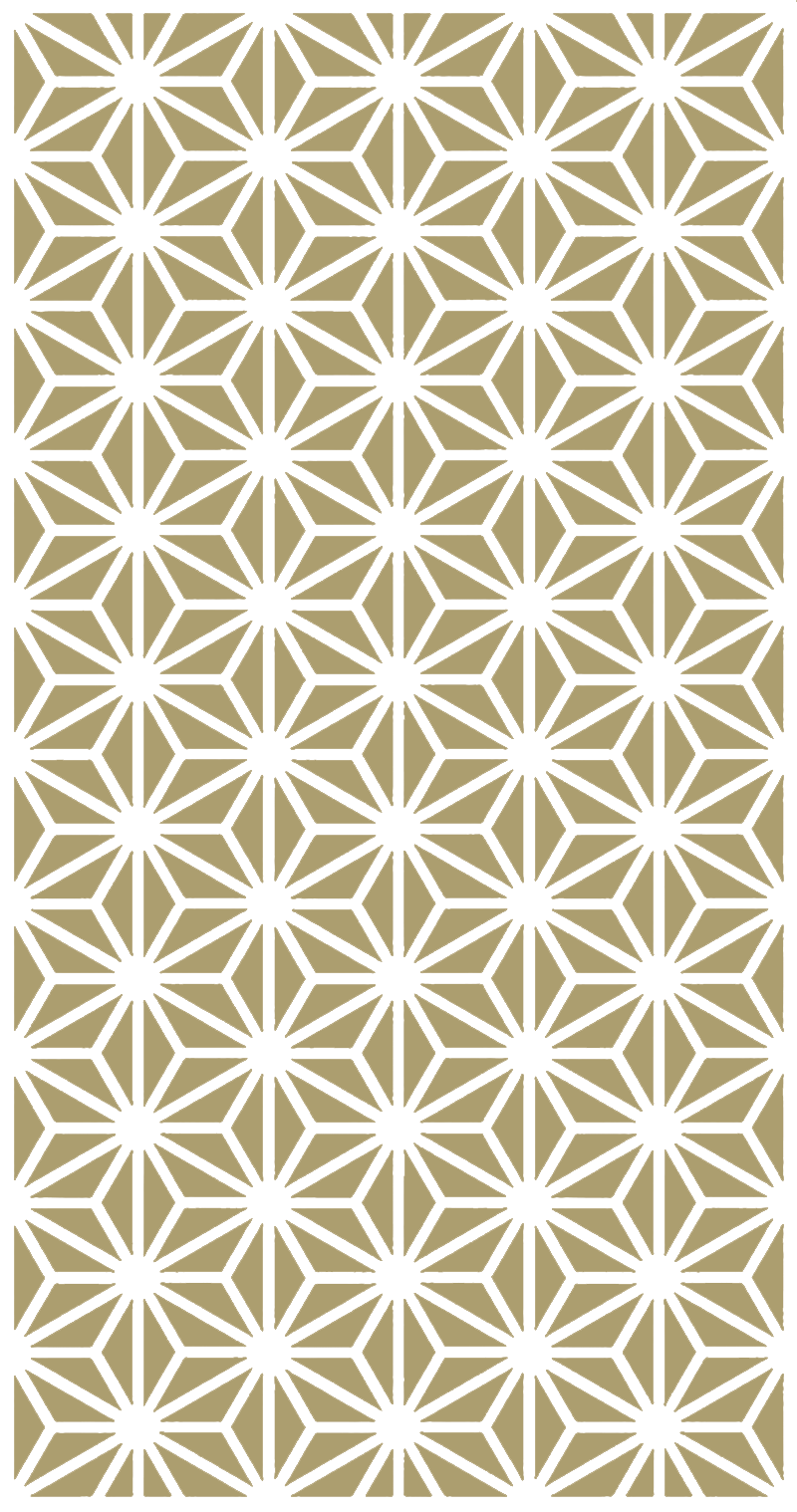 png800starlatticecolor7.png