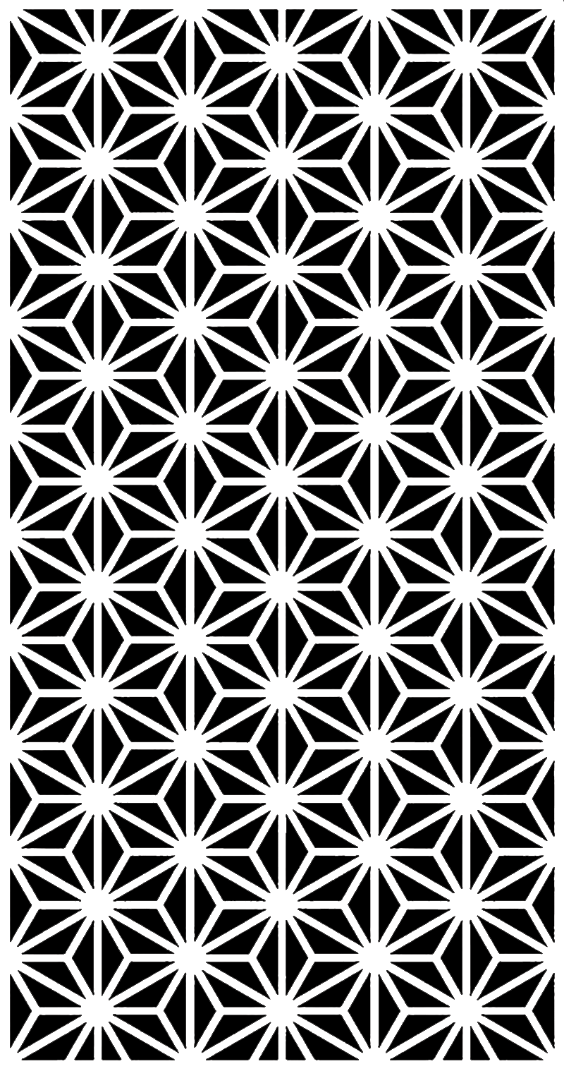 png800starlatticecolor8.png