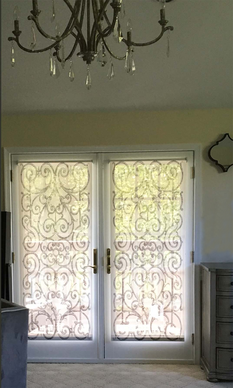 png800frenchdoorshades.png