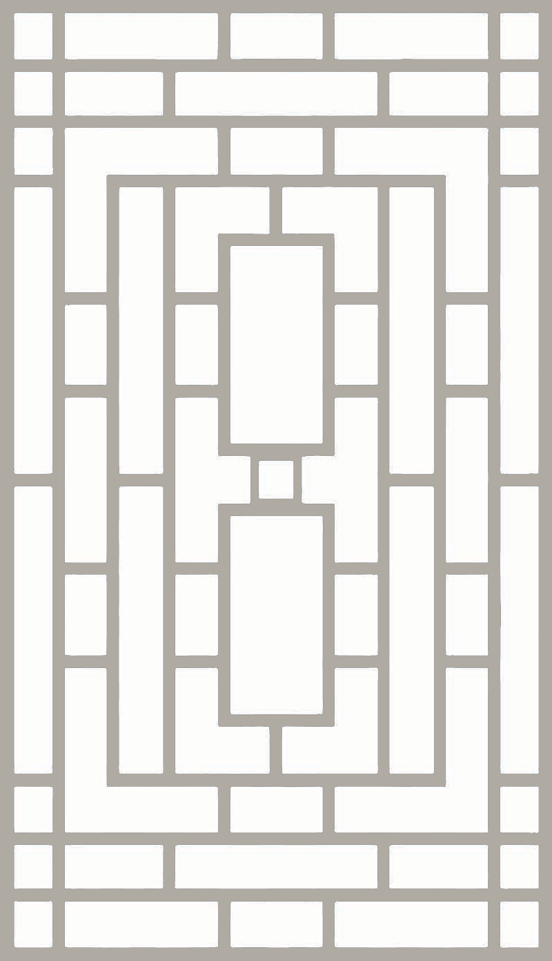 png800yinglatticecolor1.png