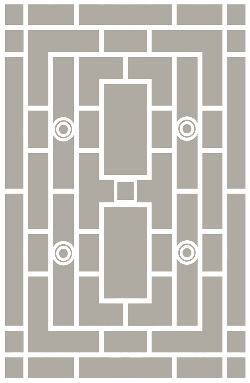 png800yinglatticecolor5.png