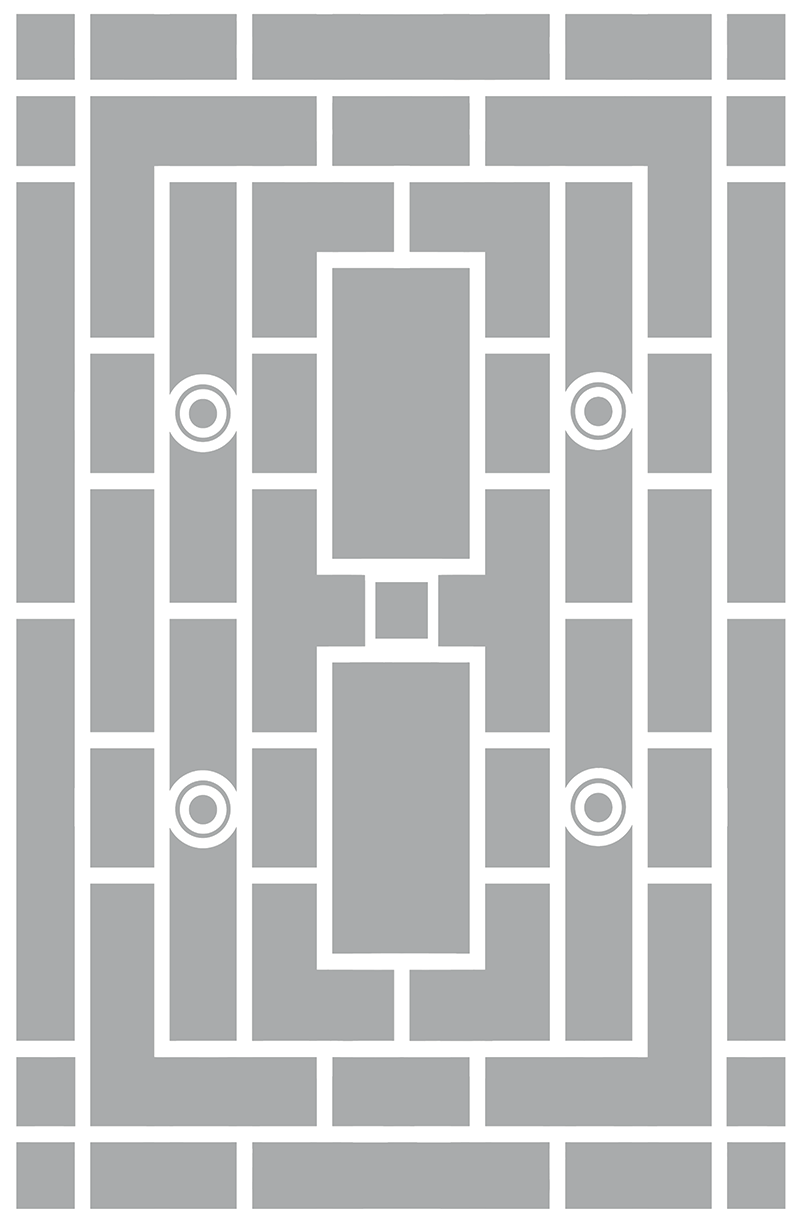 png800yinglatticecolor6.png