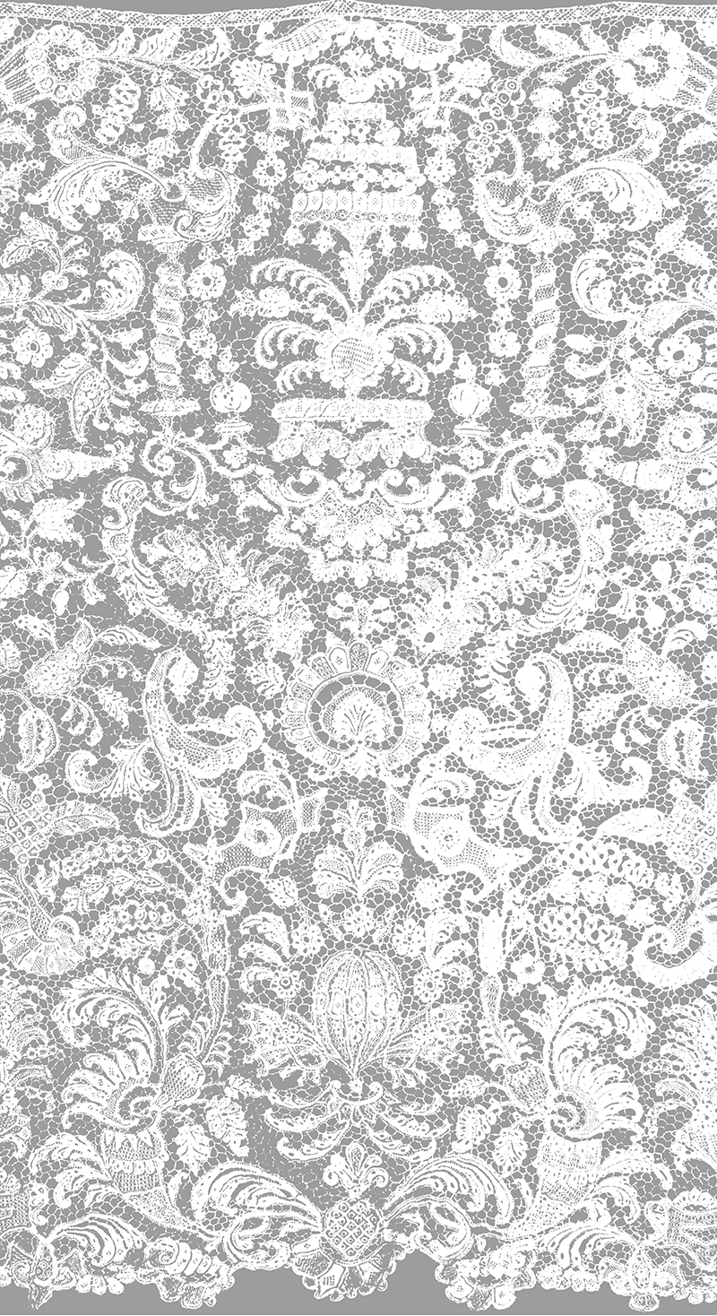 png800lacecurtaincolor6.png
