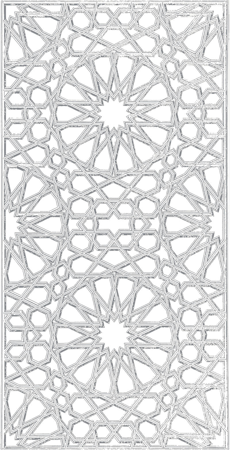 jali colors delia shades jali colors delia shades