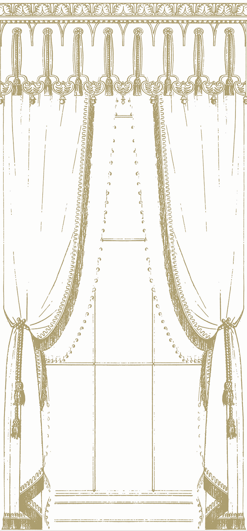 png800fauxregencycolor3.png