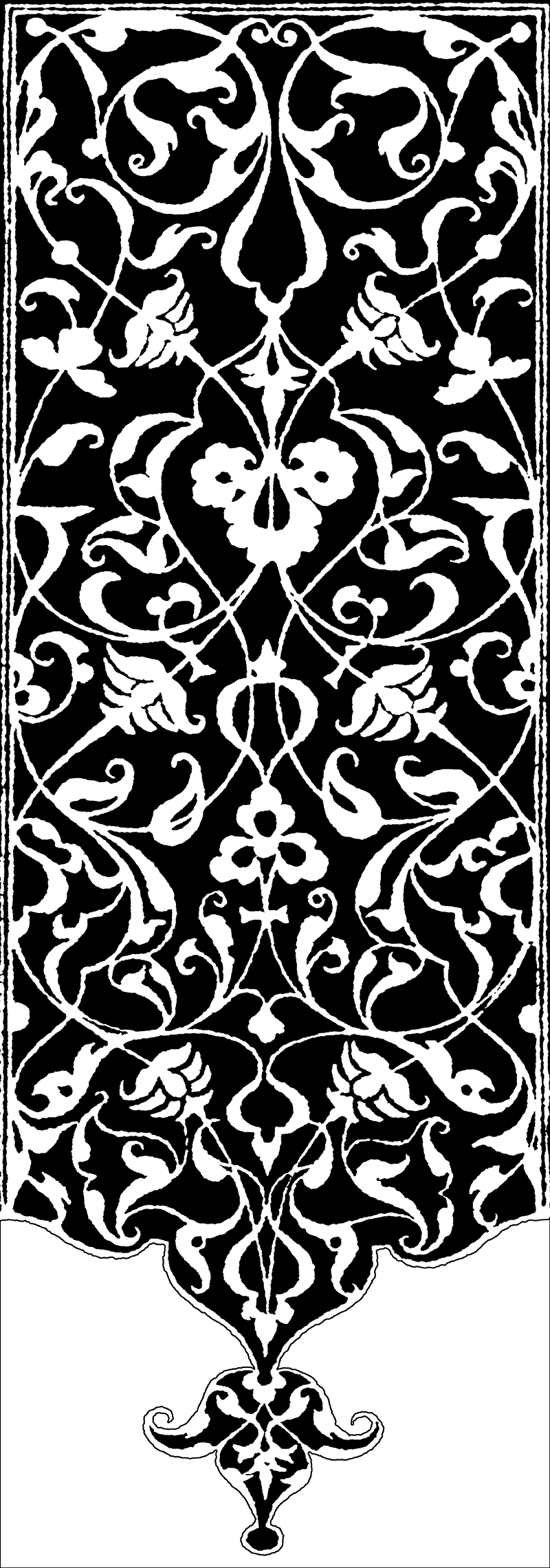png800draperyarabesquecolor8.png