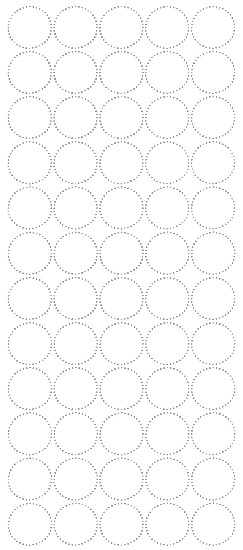 png800dotscolor2.png