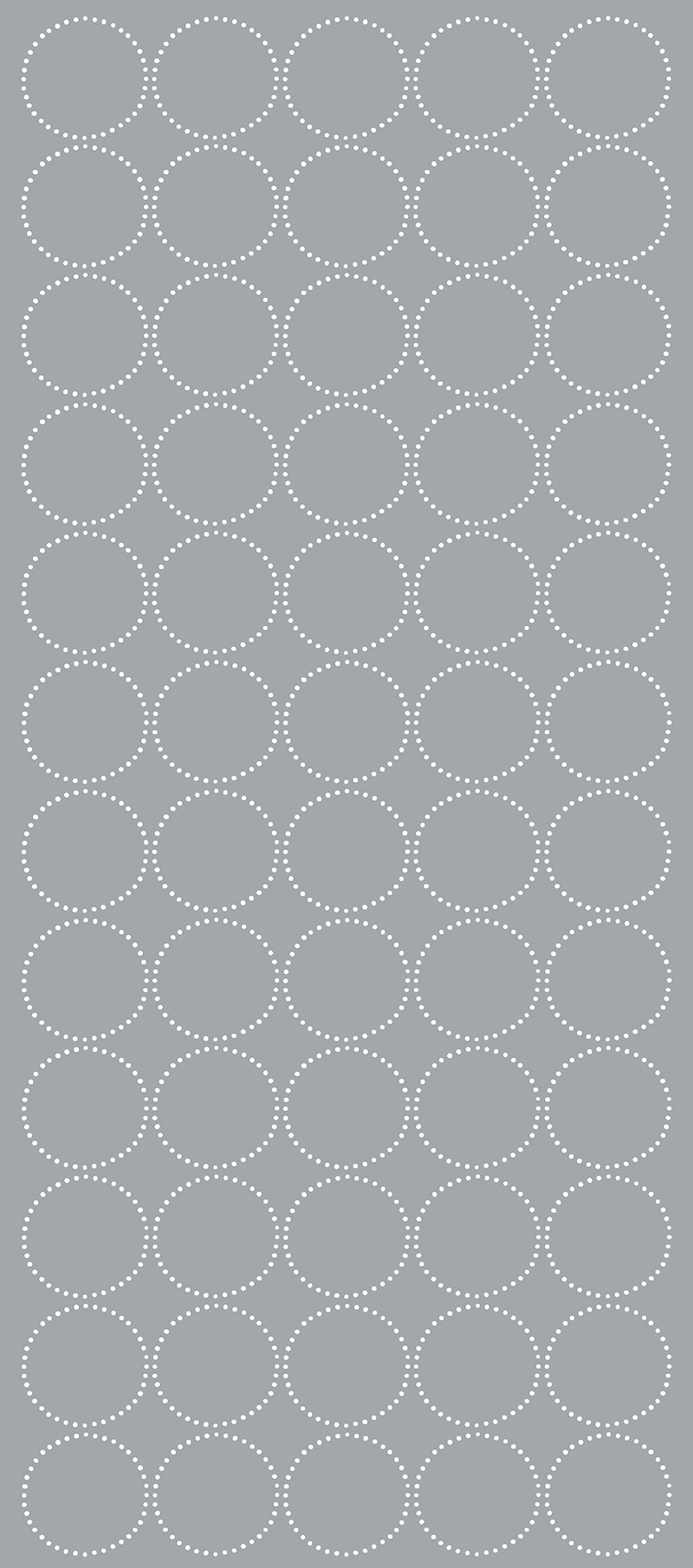 png800dotscolor6.png