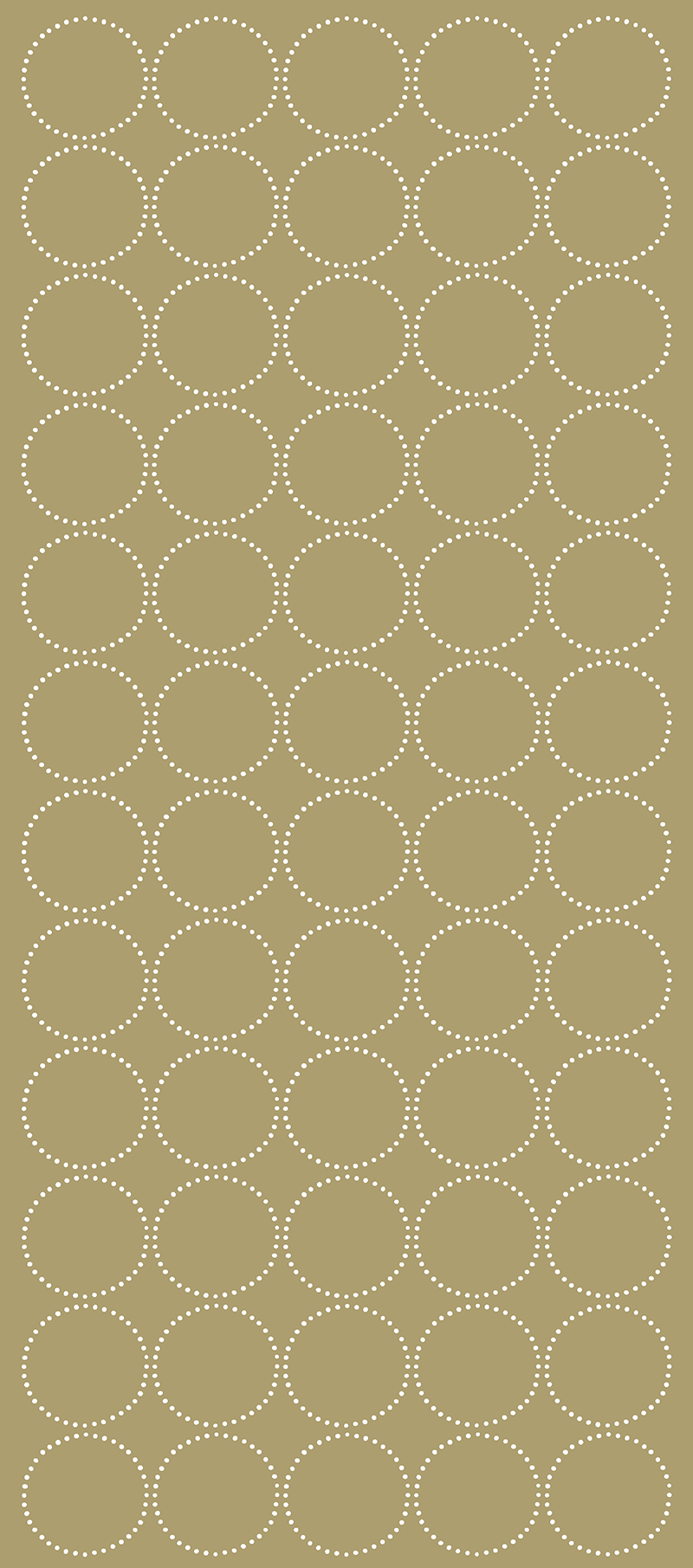 png800dotscolor7.png