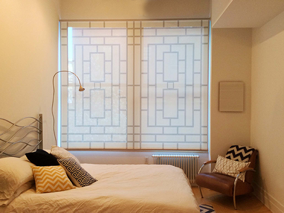 png575Ying-Lattice-bedroom.png