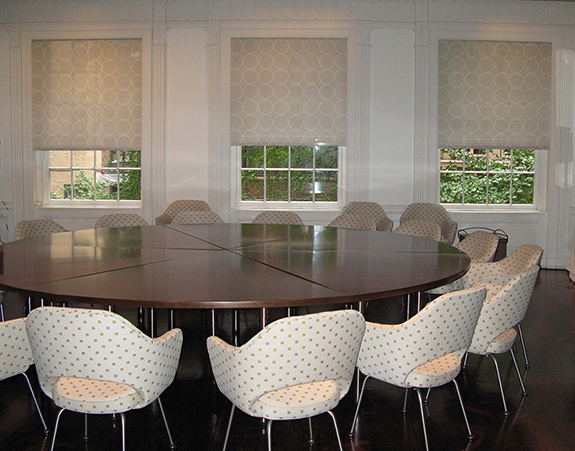 png575dotshadesconferenceroom-.png