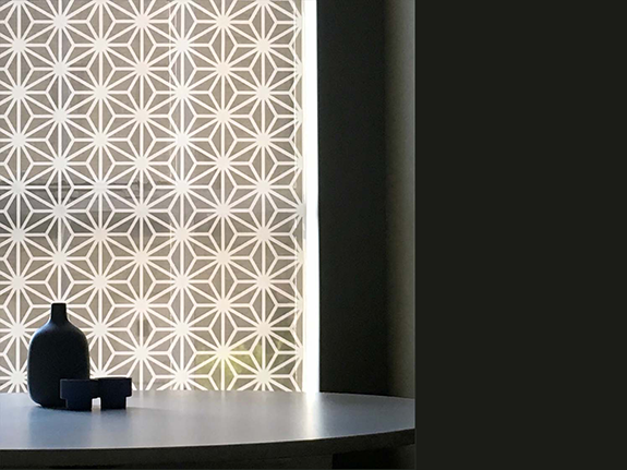 png575starlattice.png