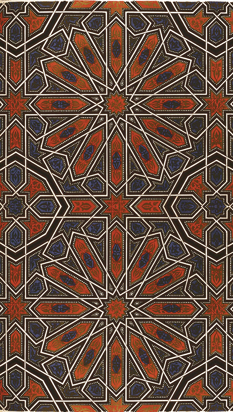 png800moresquered.png