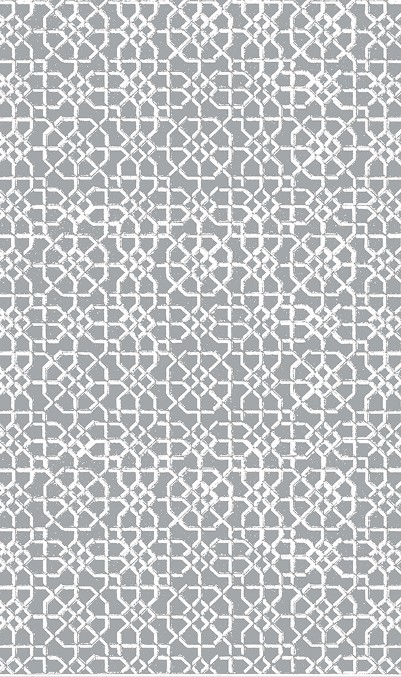 Jali Colors — Delia shades