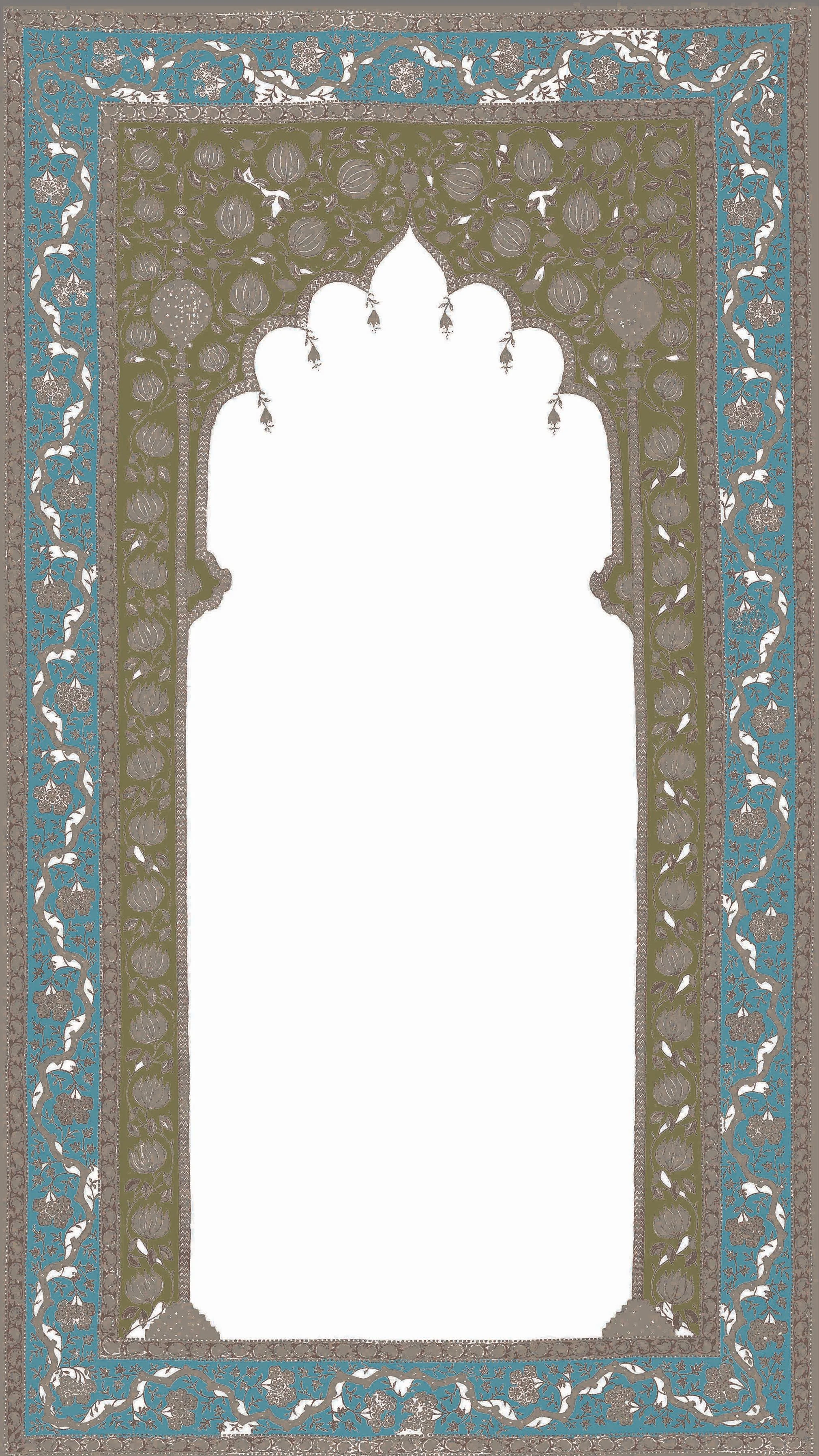 mughaltentcolor3.jpg