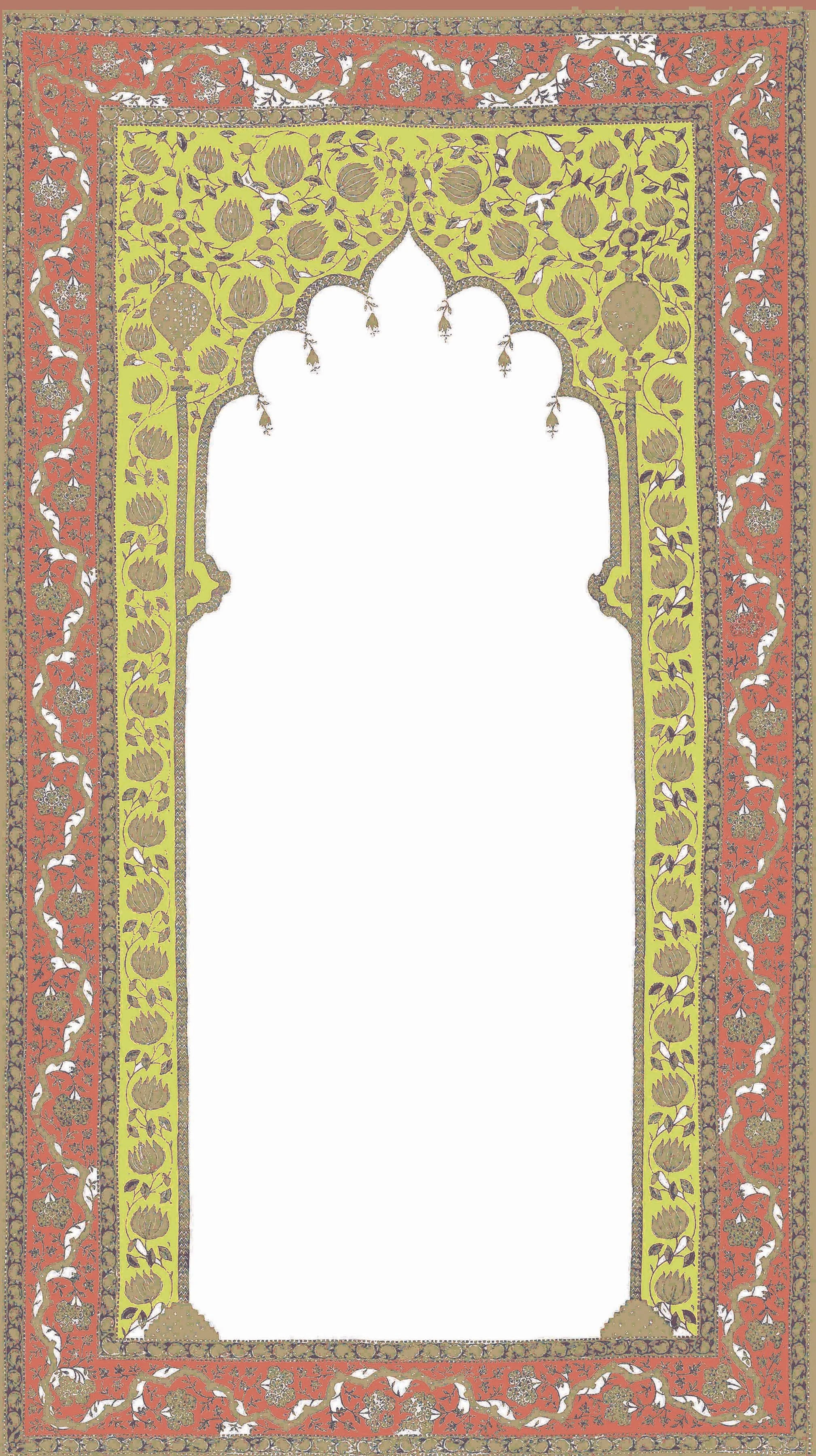 mughaltentcolor4.jpg