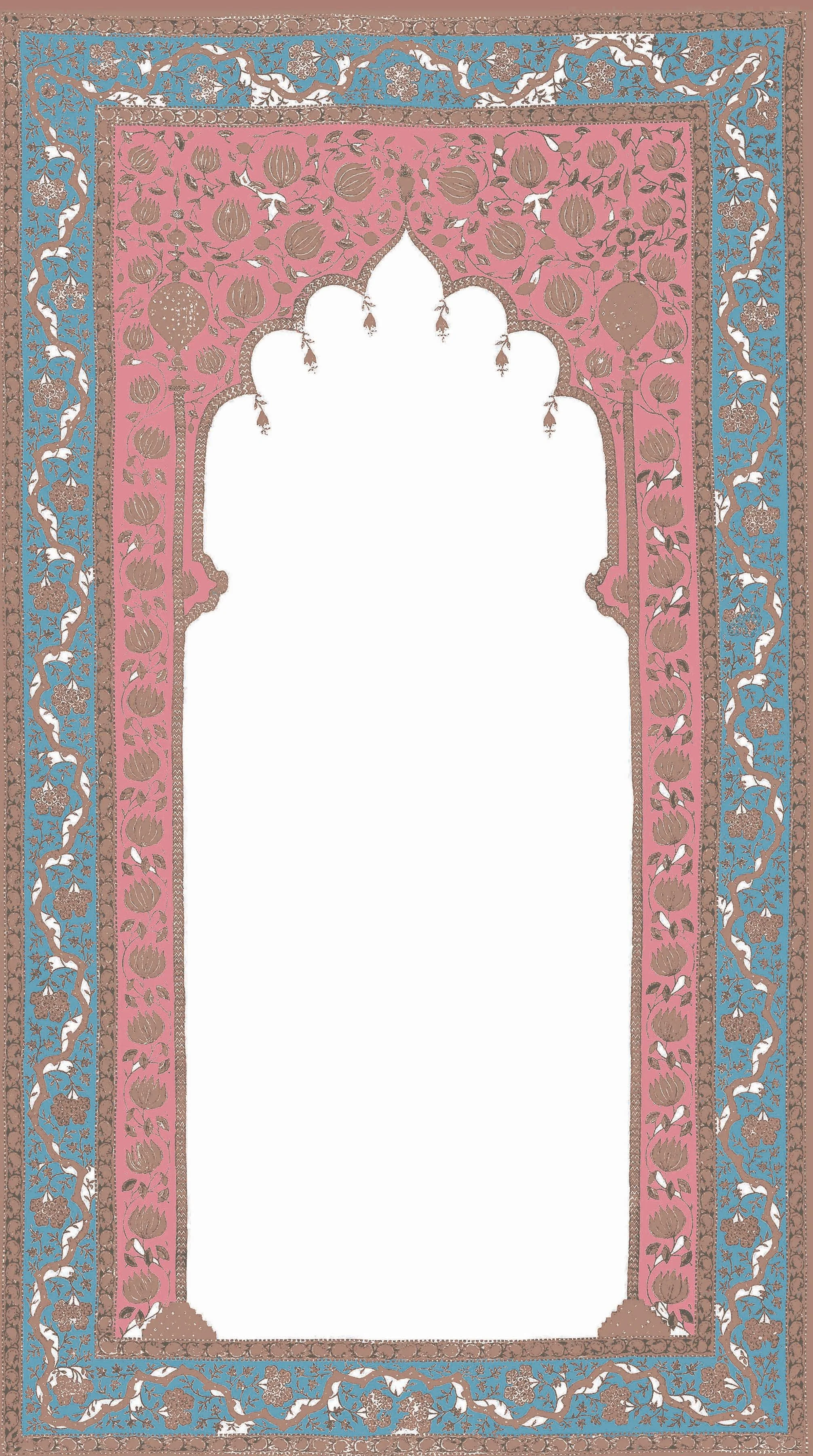 mughaltentcolor1.jpg