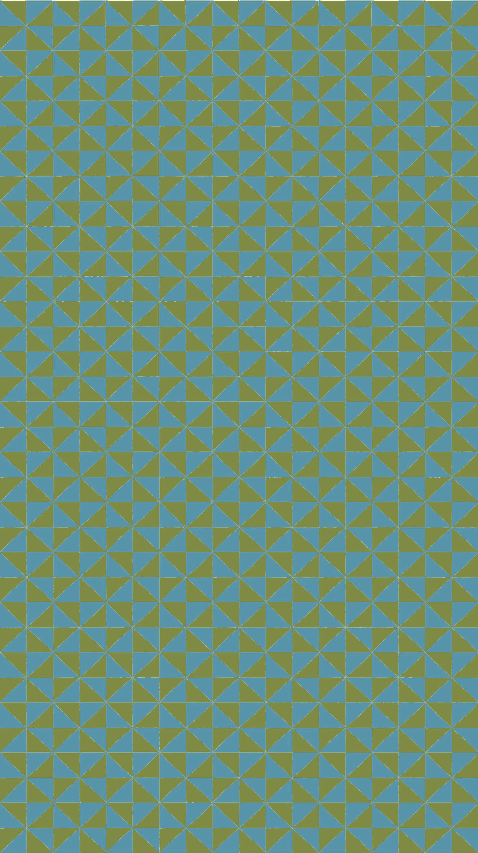 pinwheelscolor4.jpg