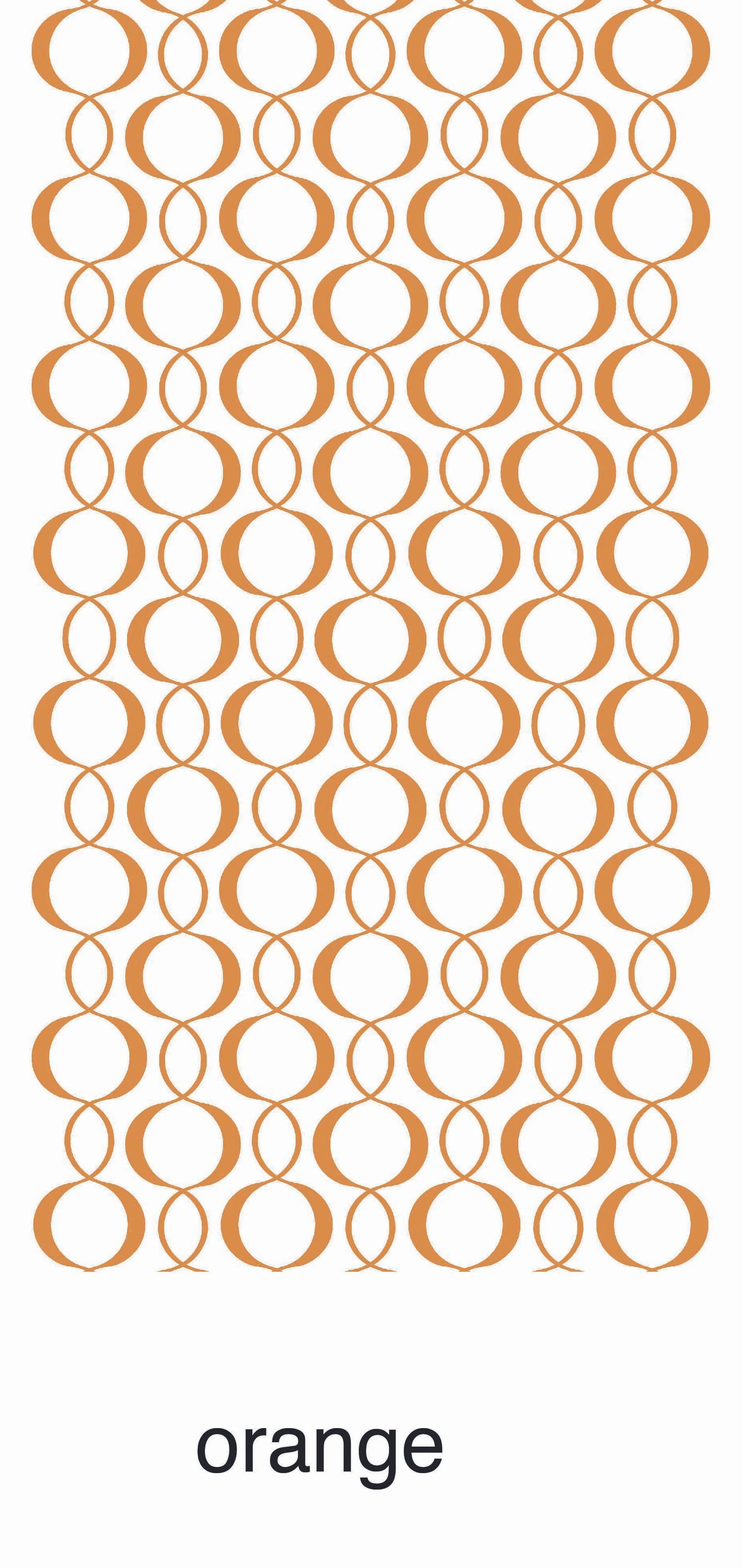 beadedcurtaincolor4.jpg