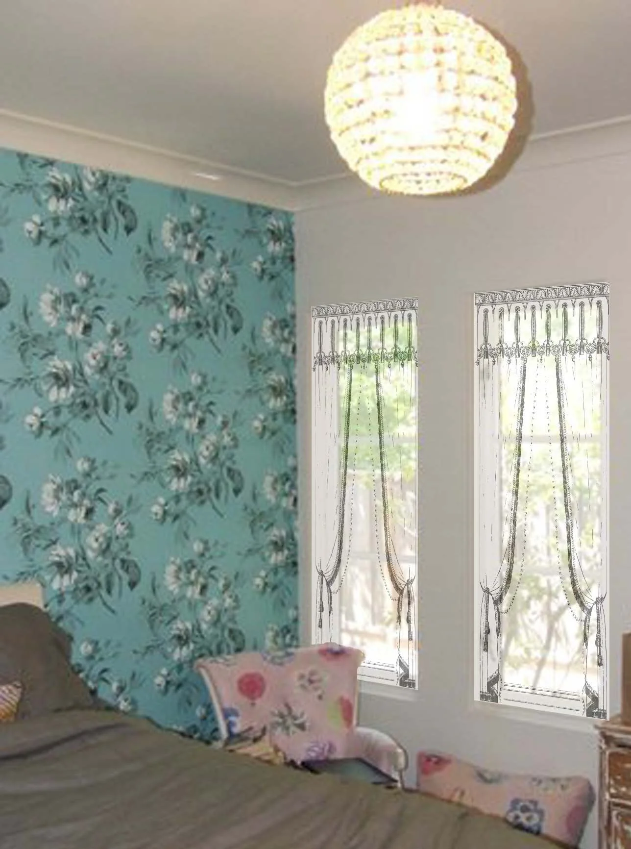 regencyshadebedroom.jpg