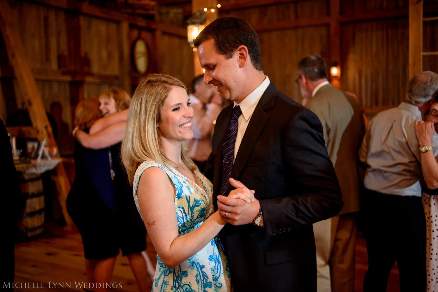 mm060316-blog-56.jpg