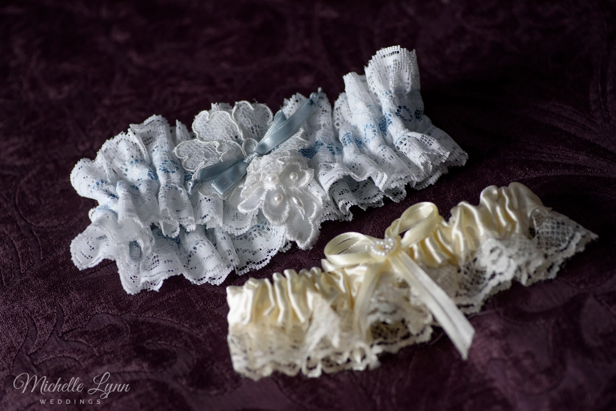 mmblog102516-4.jpg