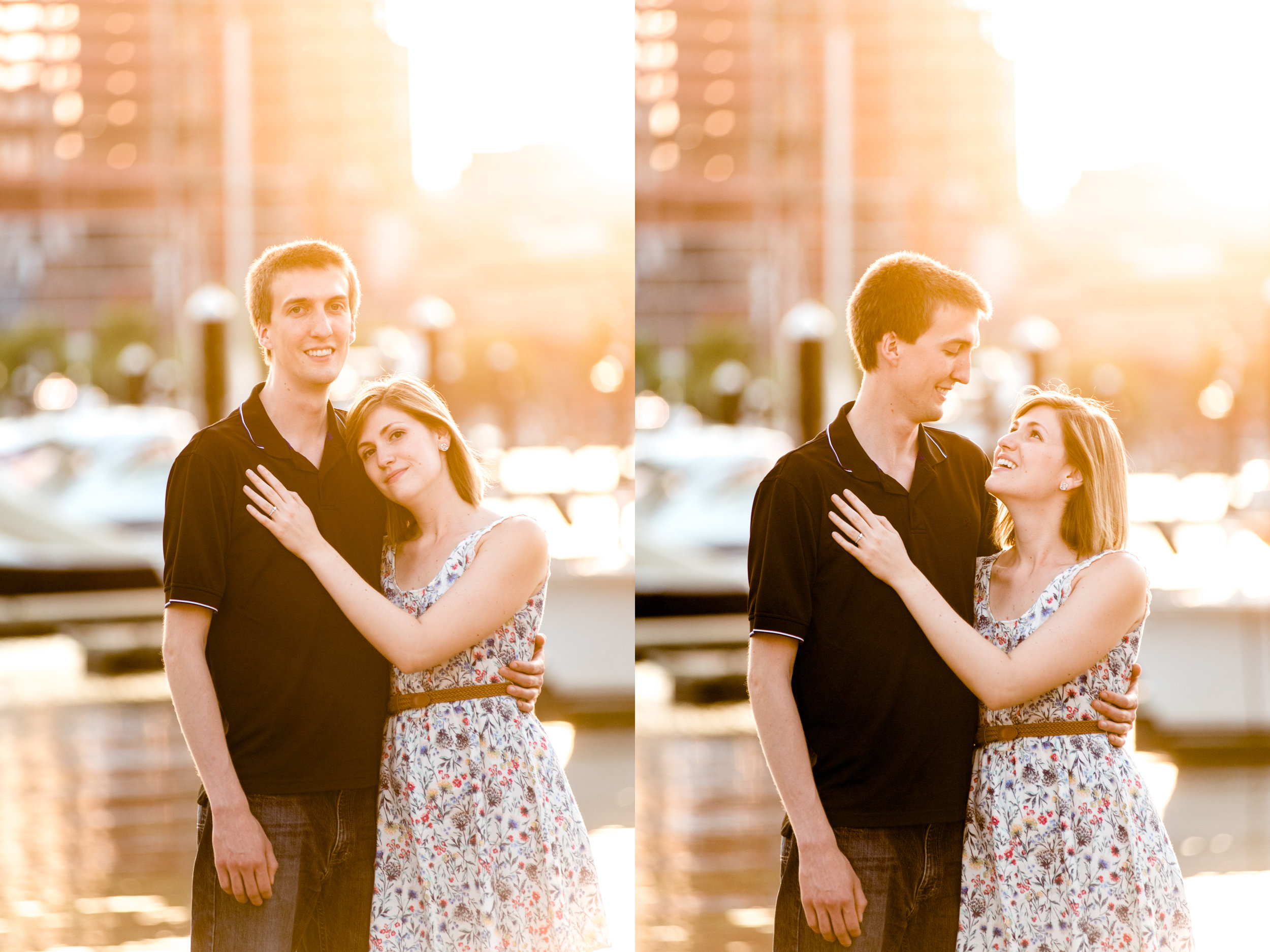 federal_hill-engagement_photography-11.jpg