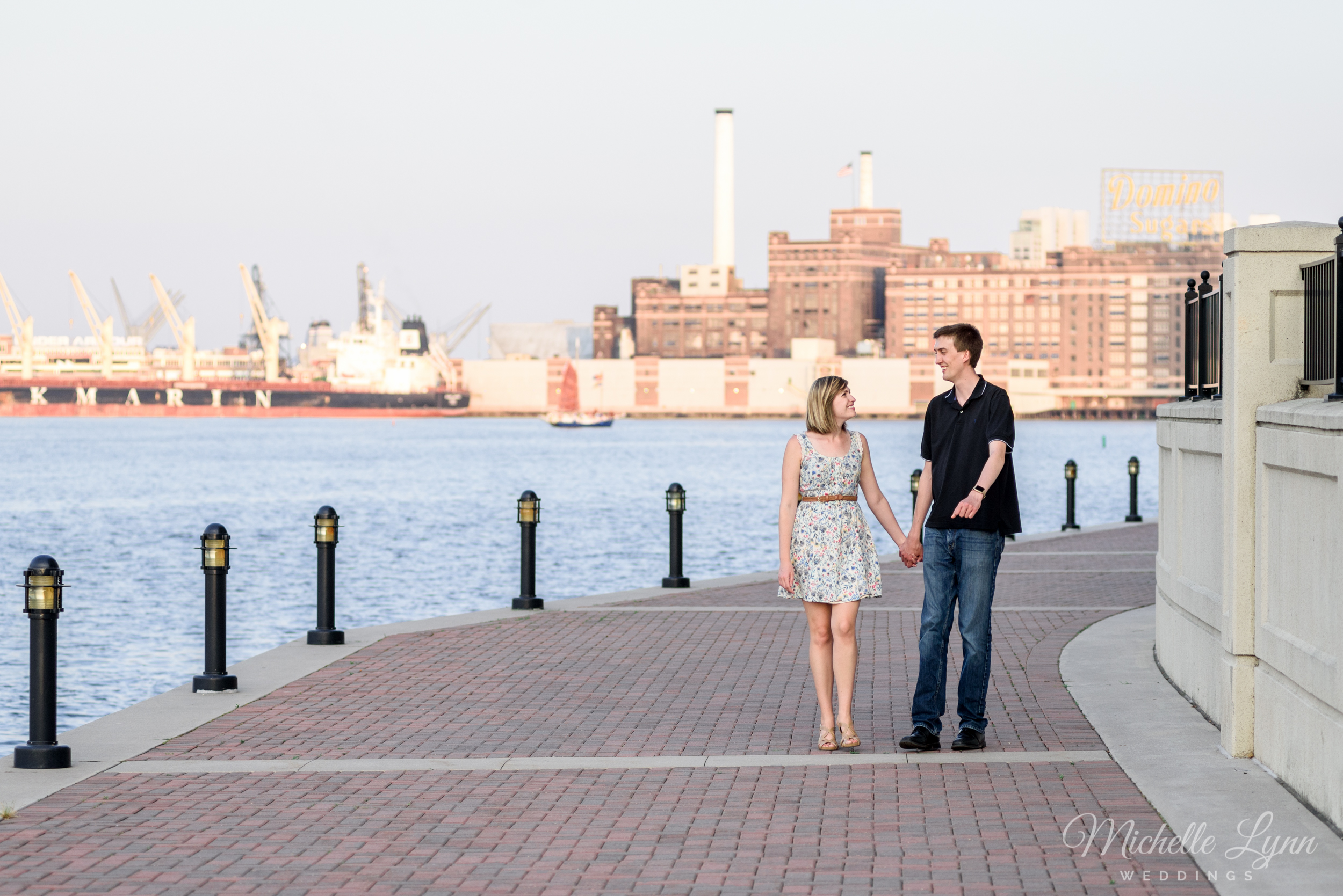 federal_hill-engagement_photography-13.jpg