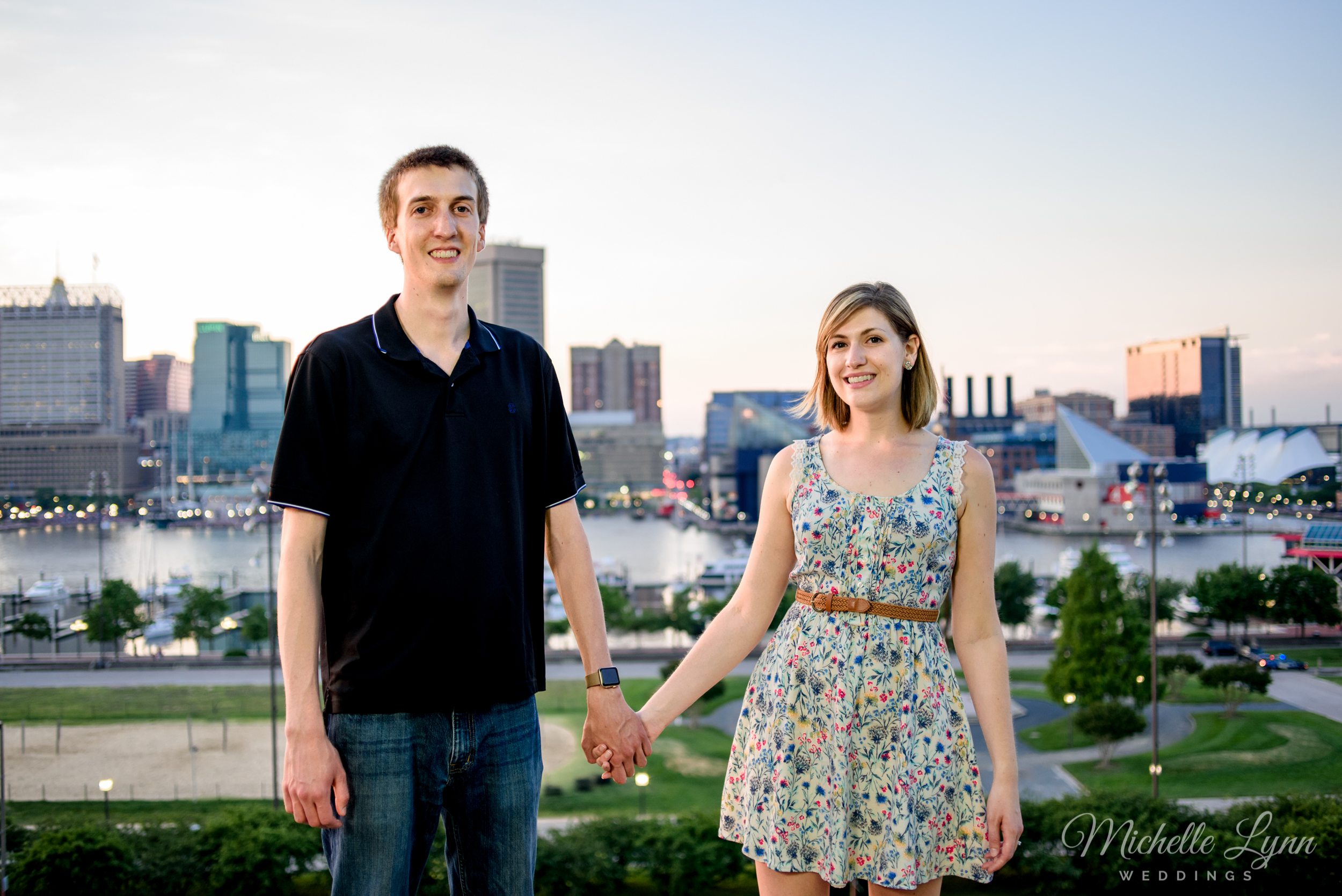 federal_hill-engagement_photography-17.jpg