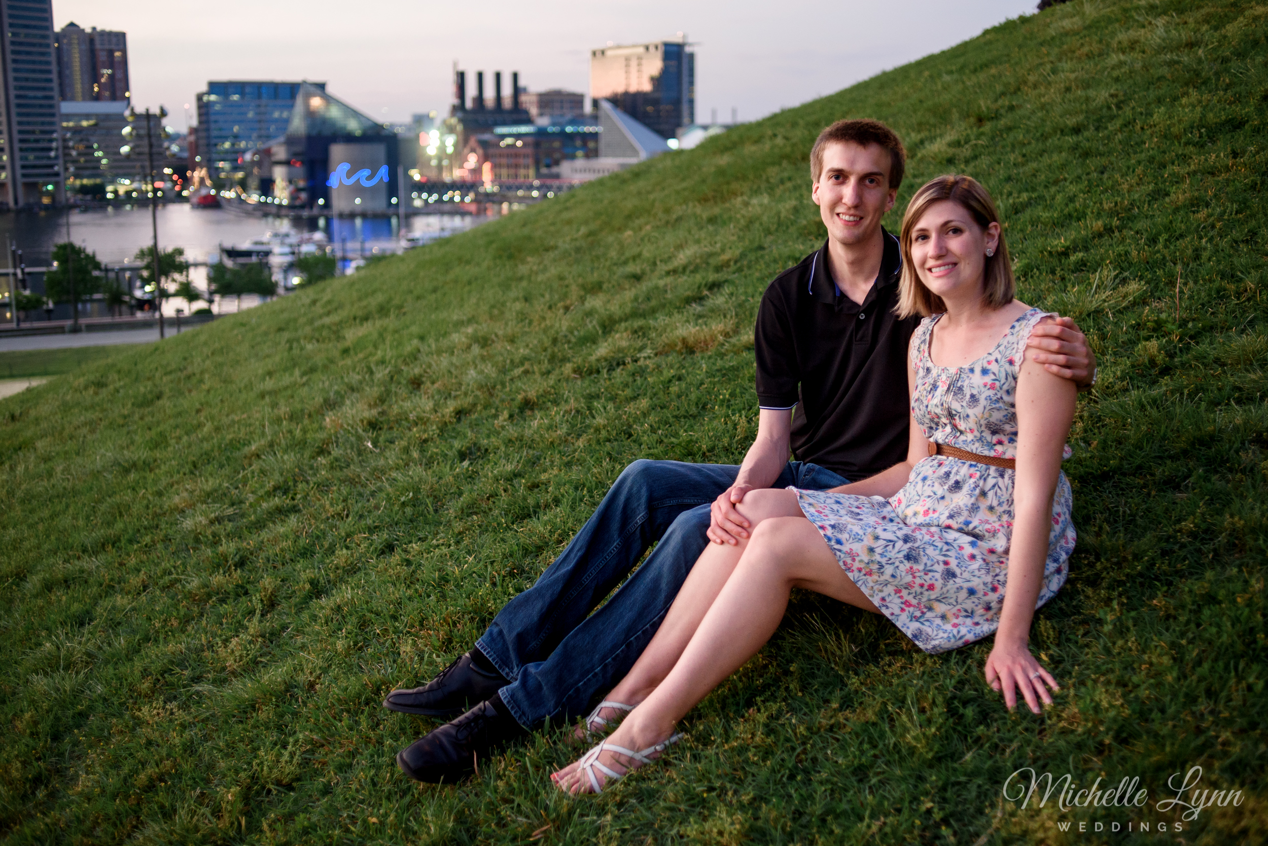 federal_hill-engagement_photography-20.jpg