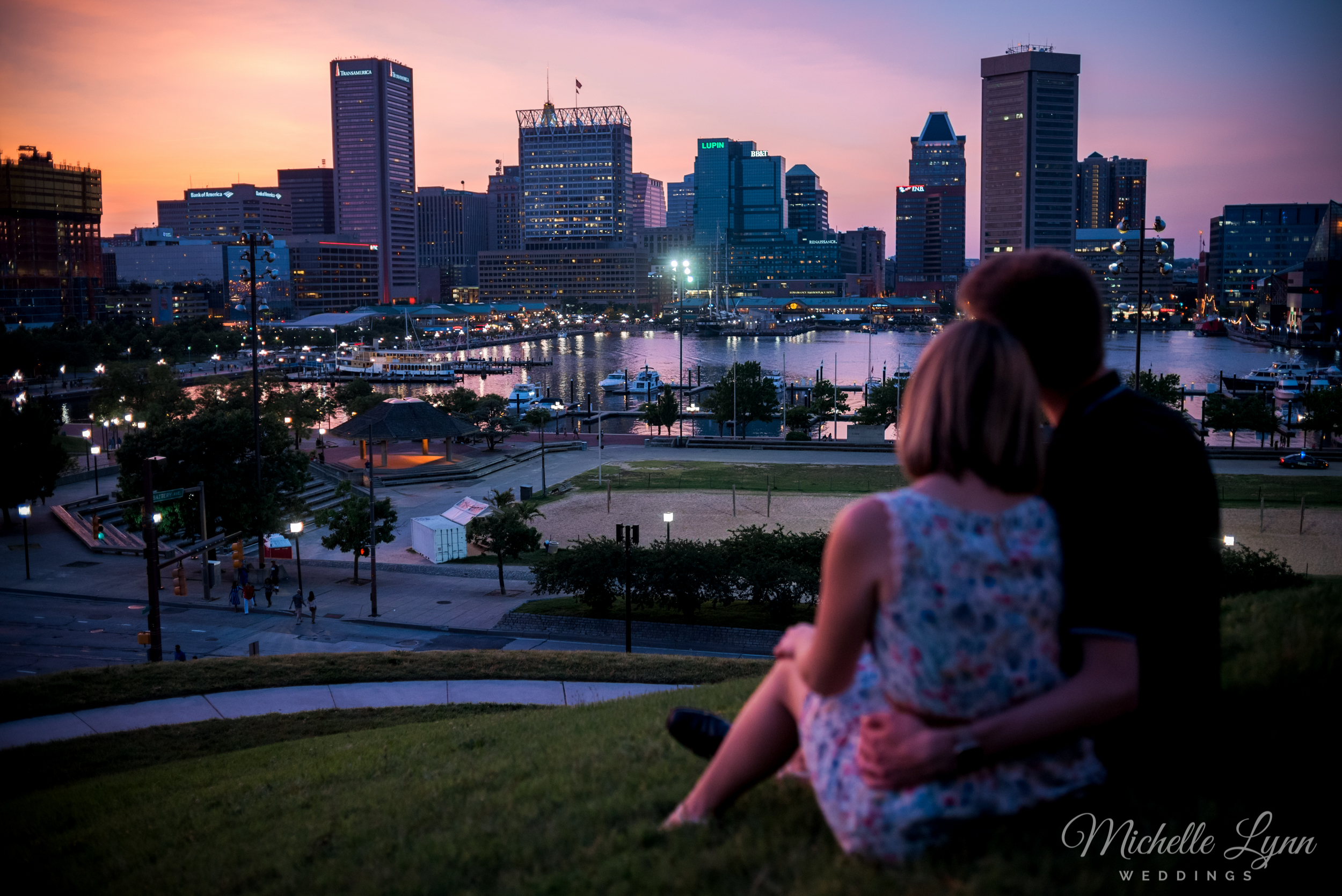 federal_hill-engagement_photography-21.jpg