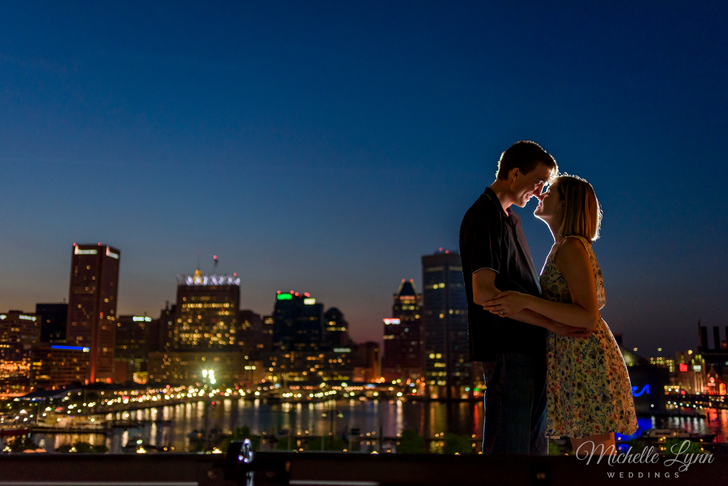 federal_hill-engagement_photography-23.jpg
