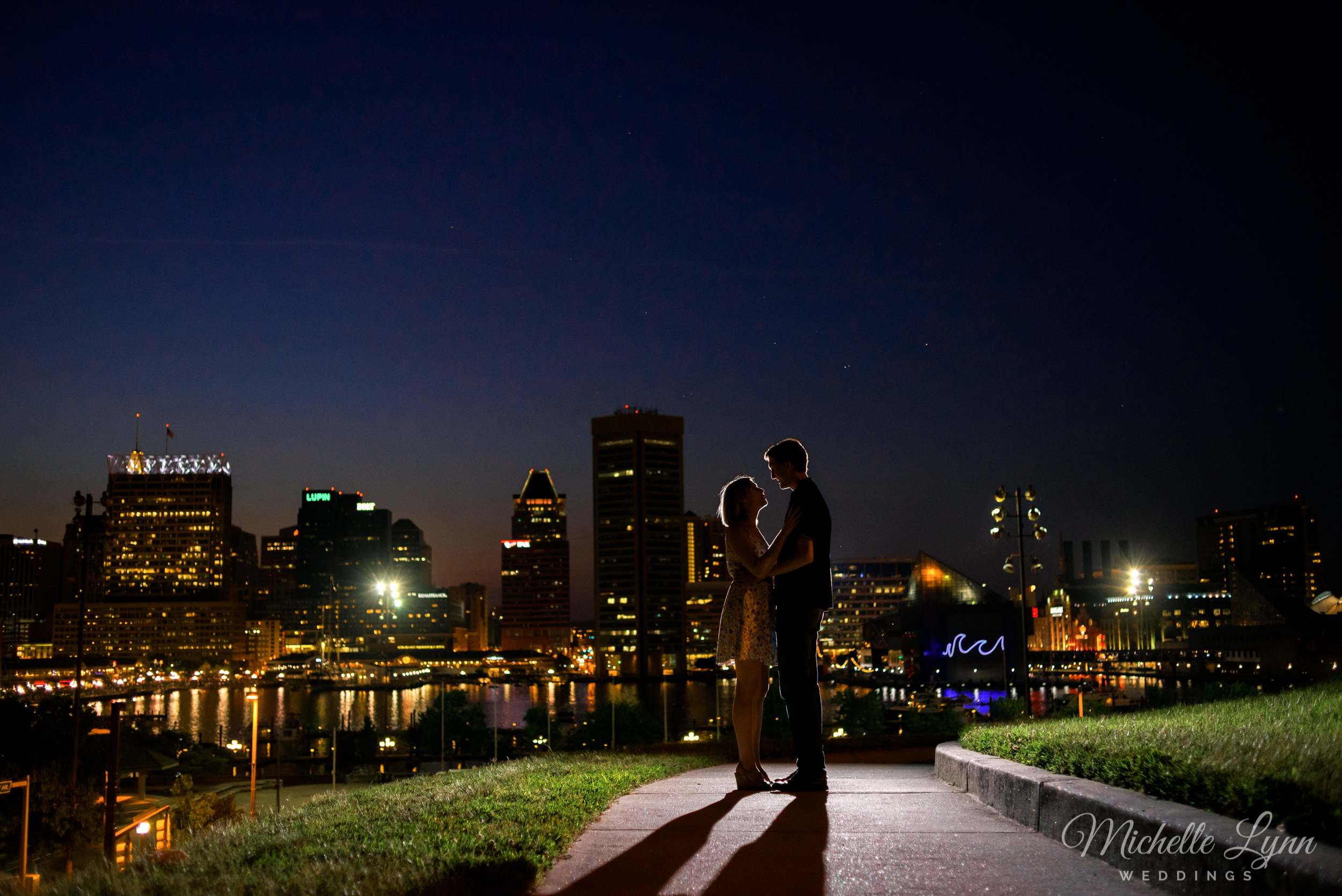 federal_hill-engagement_photography-25.jpg