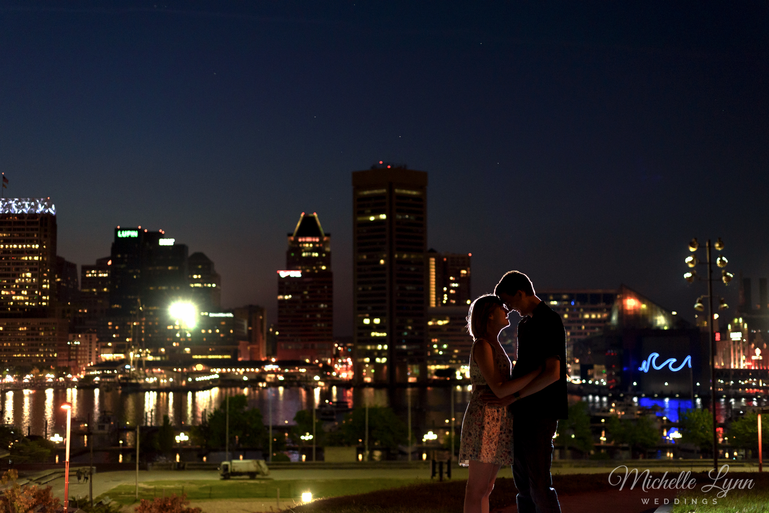 federal_hill-engagement_photography-27.jpg