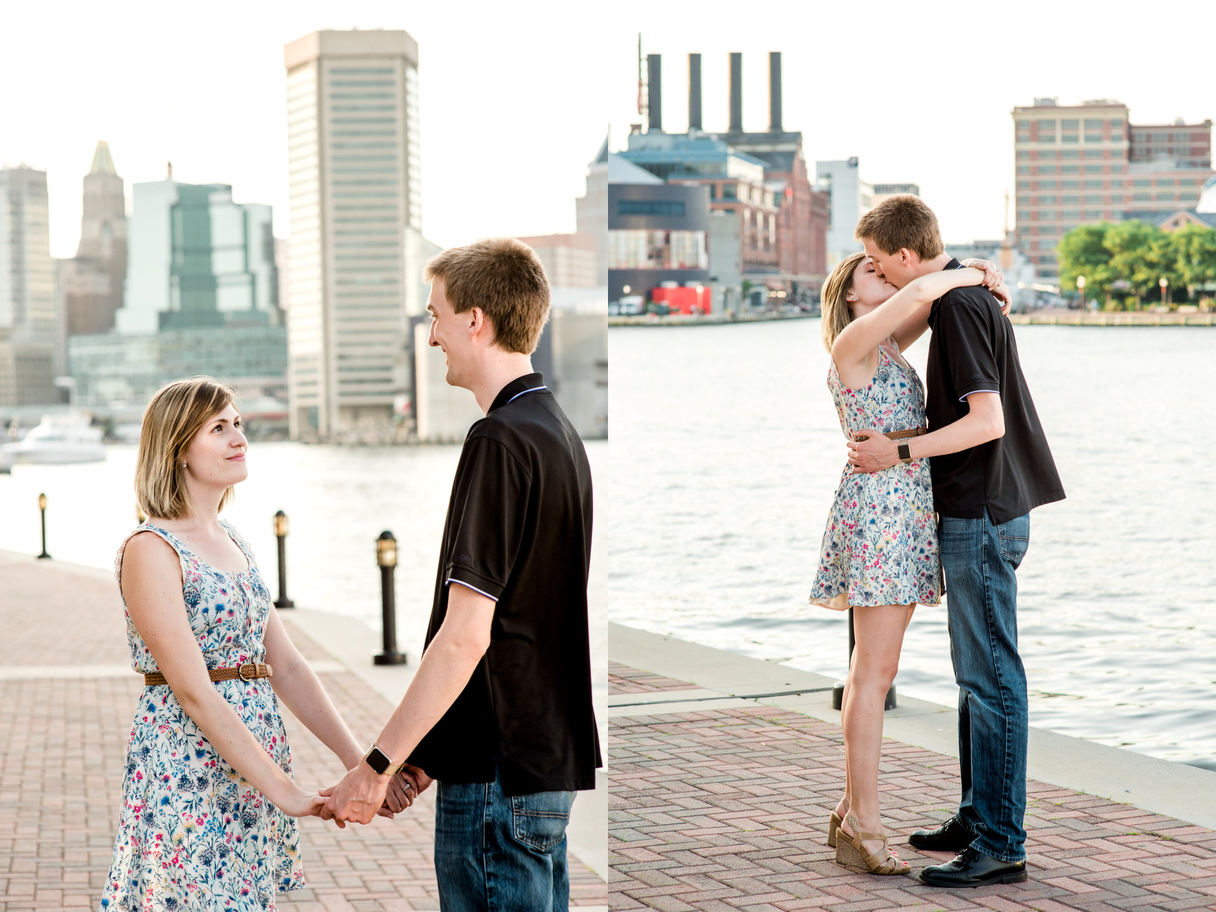 federal_hill-engagement_photography-3.jpg