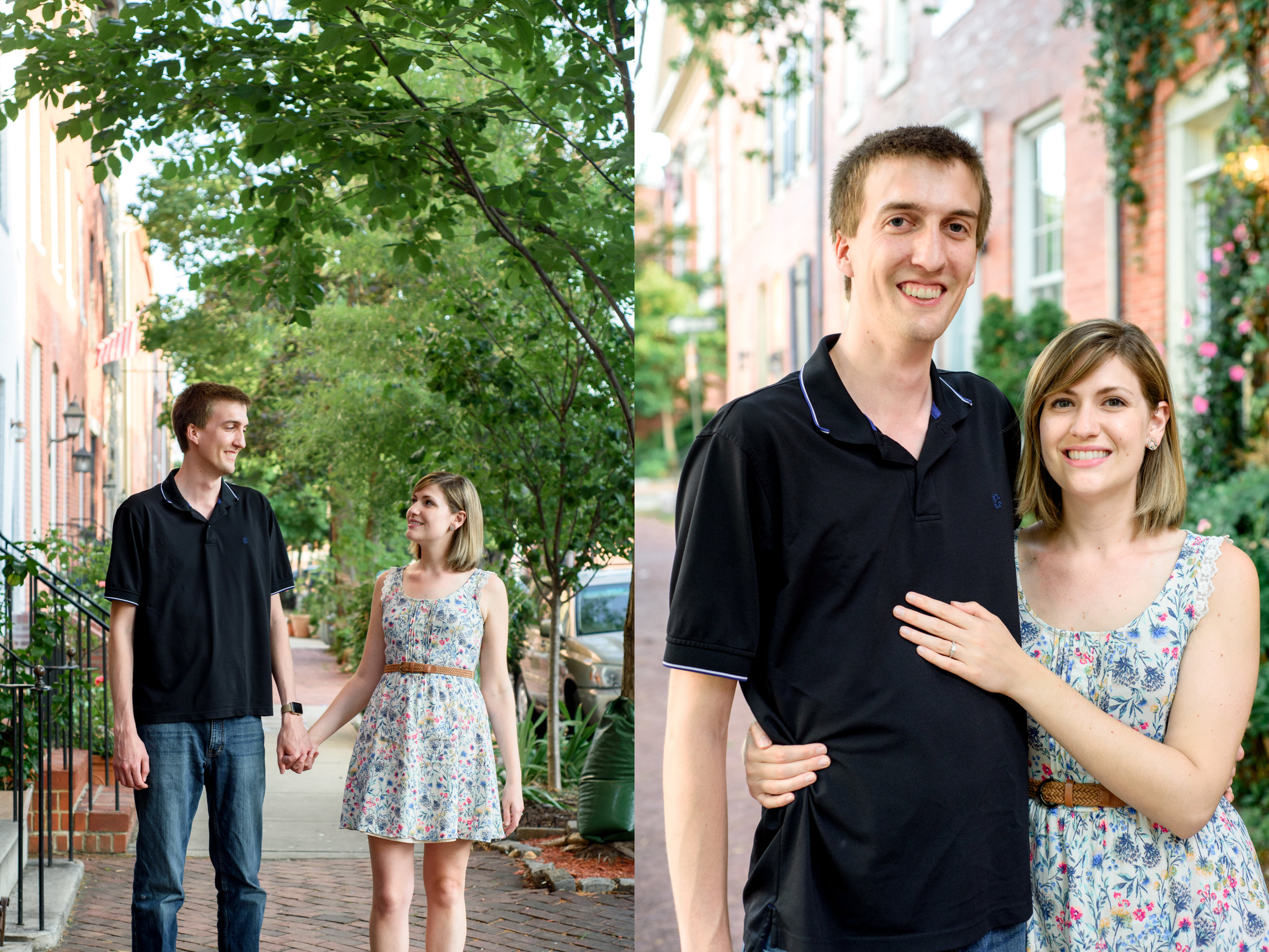 federal_hill-engagement_photography-15.jpg