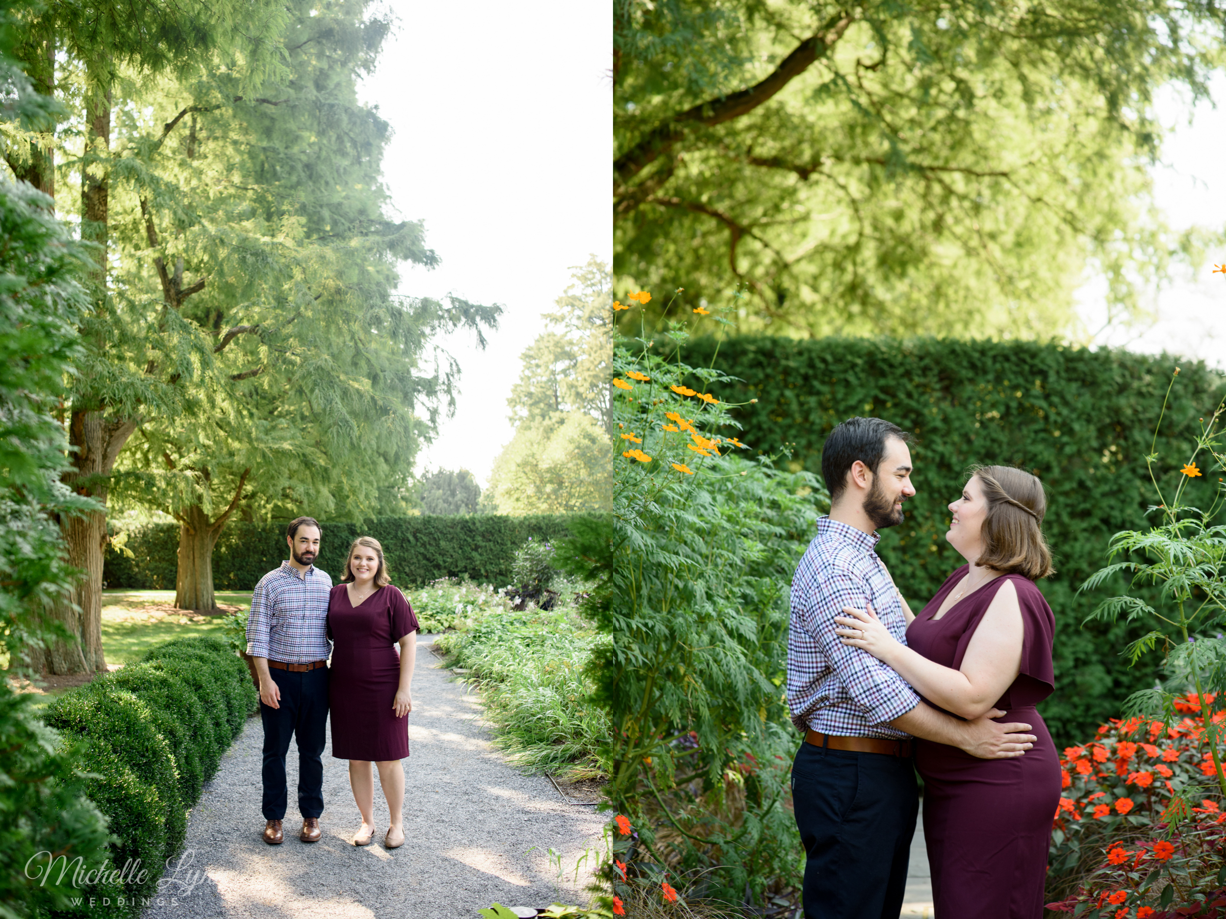 Longwood-Gardens-Engagement-Session-6.jpg